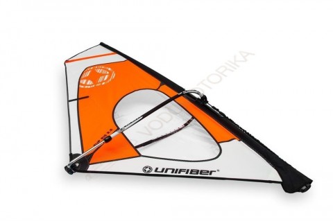 Парус JP Wind Sup Dacron Complete Rig 4.5