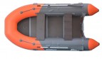 Надувная лодка Boatsman BT365SK