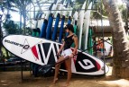 Доска SUP Gladiator G10.8 PRO